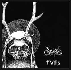 Paths : Old Graves - Paths
